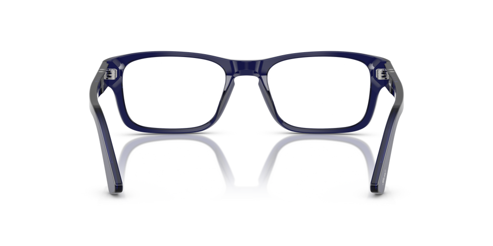 Persol PO3364V with Cobalto Frame - Image 5