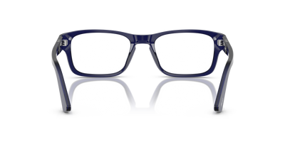 Persol PO3364V with Cobalto Frame - Image 5