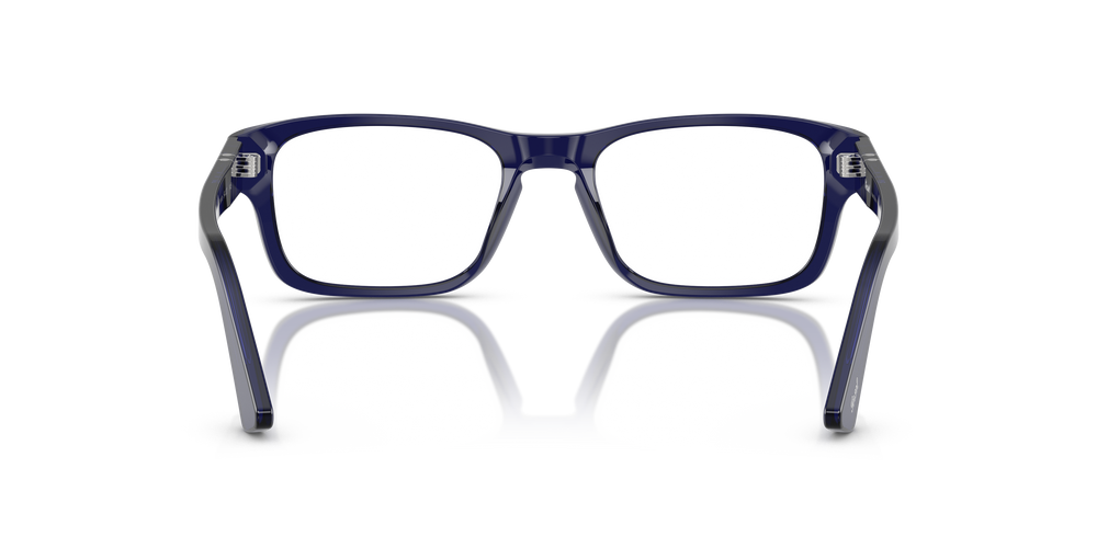 Persol PO3364V with Cobalto Frame - Image 5