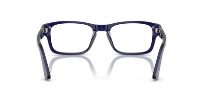 Persol PO3364V with Cobalto Frame - Image 5