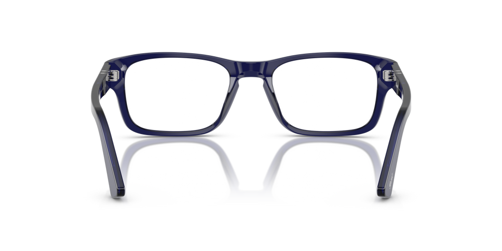 Persol PO3364V with Cobalto Frame - Image 5