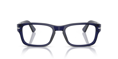 Persol PO3364V with Cobalto Frame - Image 2