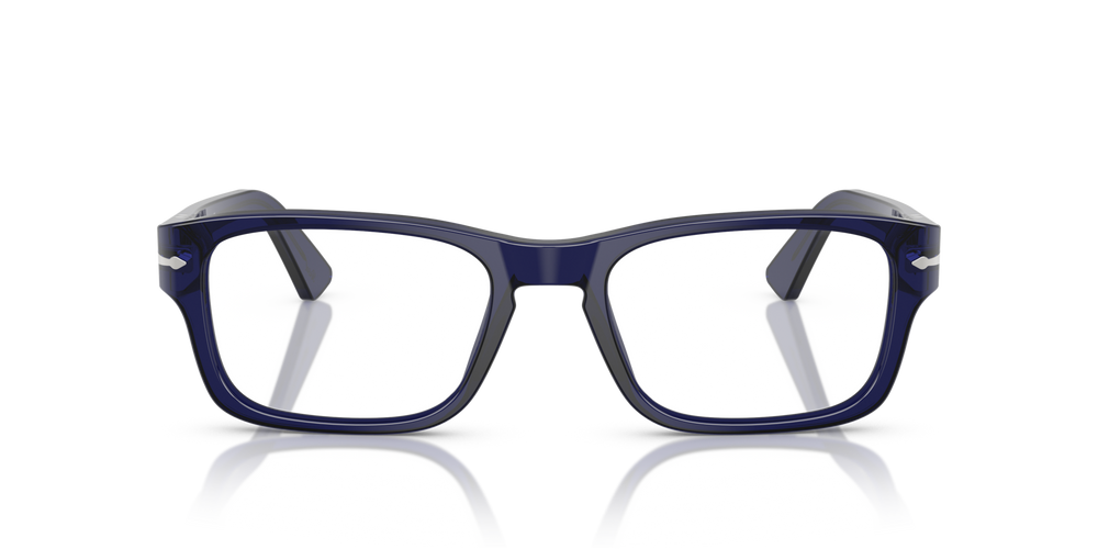 Persol PO3364V with Cobalto Frame - Image 2