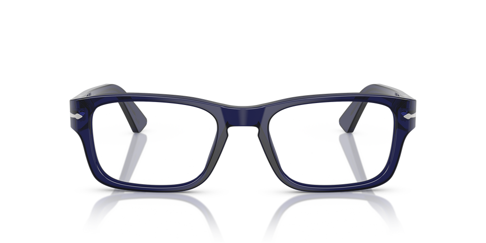 Persol PO3364V with Cobalto Frame - Image 2