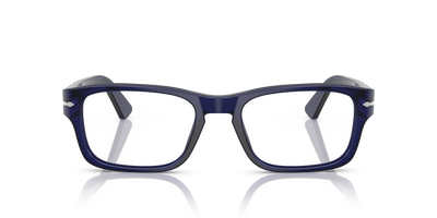 Persol PO3364V with Cobalto Frame - Image 2