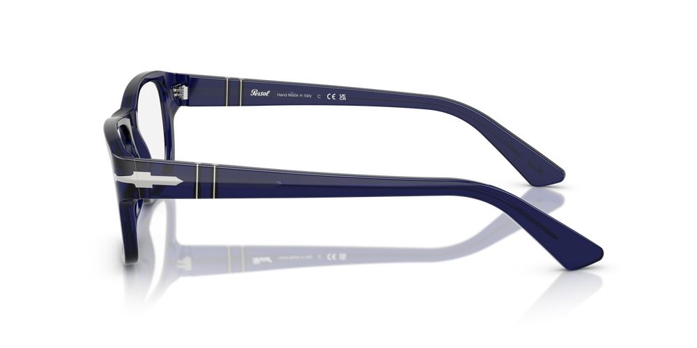 Persol PO3364V with Cobalto Frame - Image 4