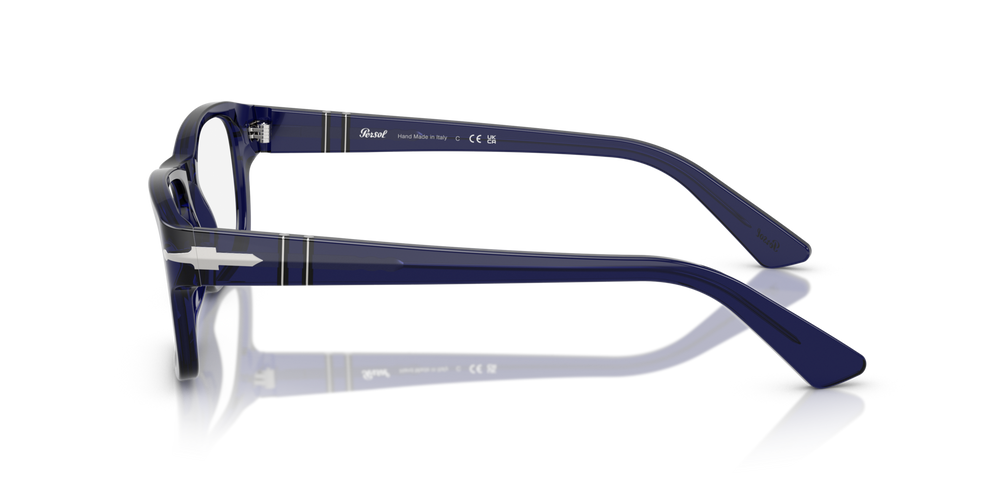 Persol PO3364V with Cobalto Frame - Image 4