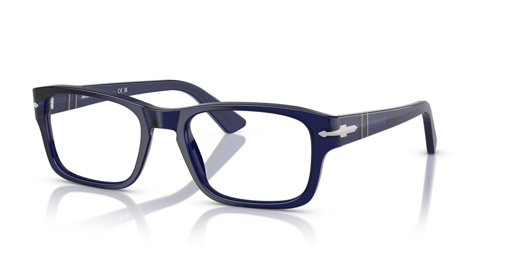 Persol PO3364V with Cobalto Frame - Image 1