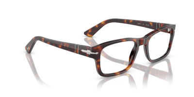 Persol PO3364V with Havana Frame - Image 3