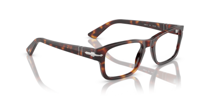 Persol PO3364V with Havana Frame - Image 3