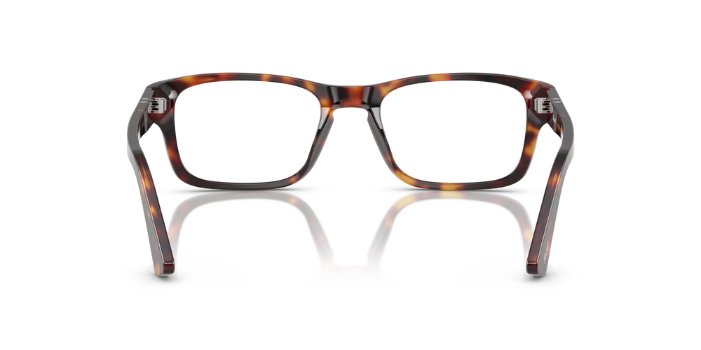 Persol PO3364V with Havana Frame - Image 5