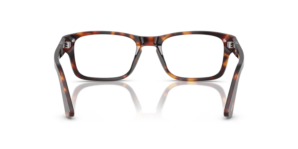 Persol PO3364V with Havana Frame - Image 5