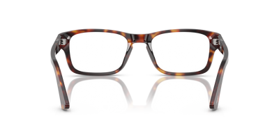 Persol PO3364V with Havana Frame - Image 5