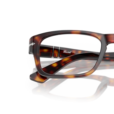 Persol PO3364V with Havana Frame – Variant Image