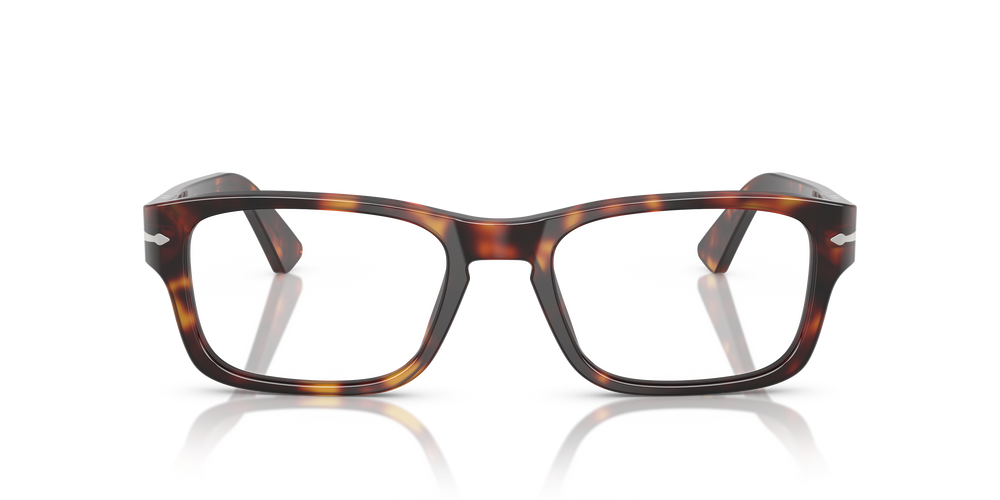 Persol PO3364V with Havana Frame - Image 2