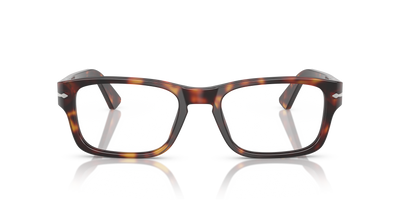 Persol PO3364V with Havana Frame - Image 2