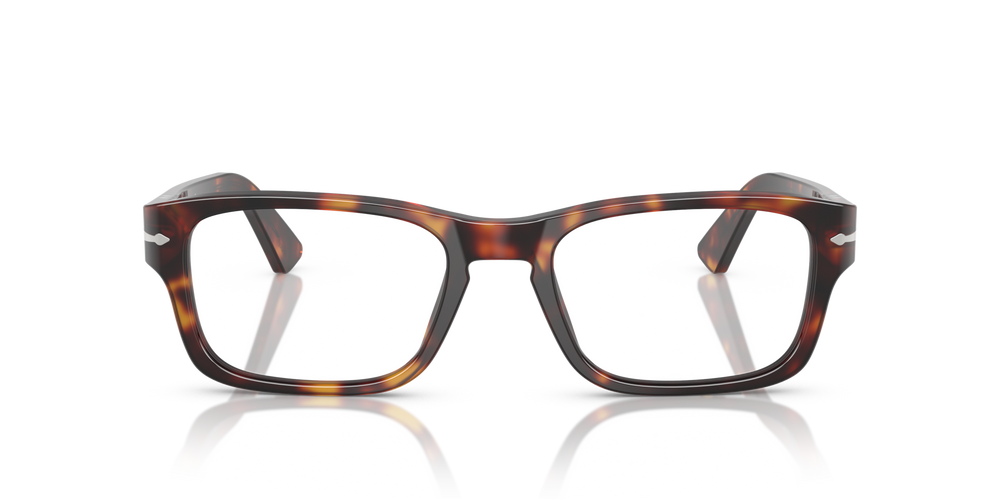 Persol PO3364V with Havana Frame - Image 2