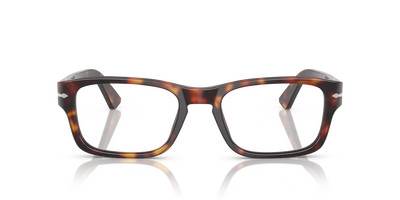 Persol PO3364V with Havana Frame - Image 2
