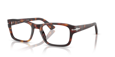Persol PO3364V with Havana Frame - Image 1
