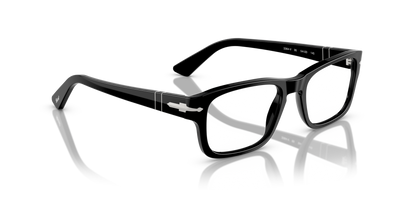 Persol PO3364V with Black Frame - Image 3