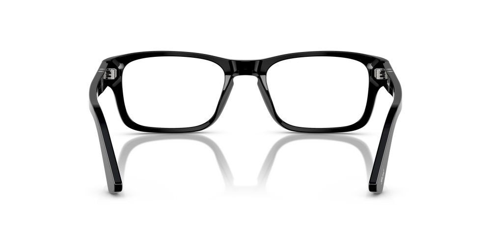 Persol PO3364V avec Monture Noir - Image 5