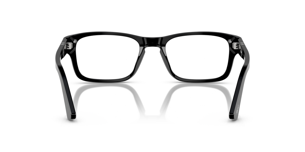 Persol PO3364V with Black Frame - Image 5