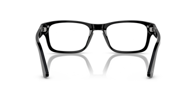 Persol PO3364V with Black Frame - Image 5