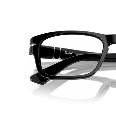 Persol PO3364V mit Gestell Schwarz – Variantenbild