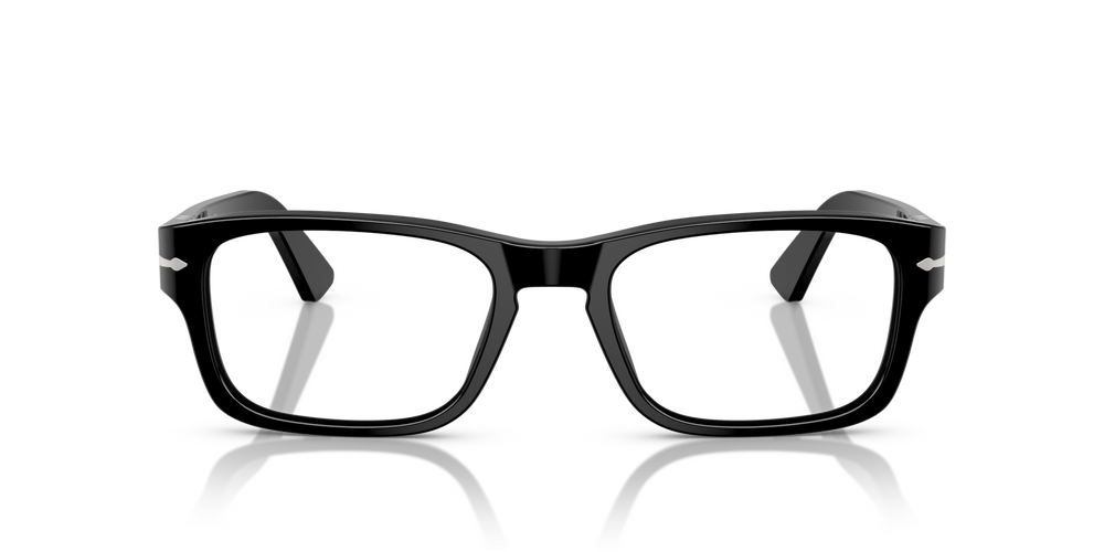 Persol PO3364V with Black Frame - Image 2
