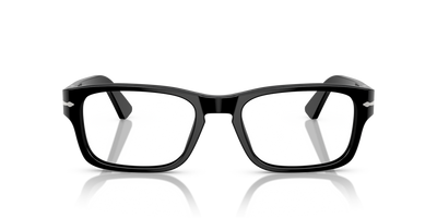 Persol PO3364V with Black Frame - Image 2