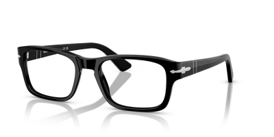 Persol PO3364V mit Gestell Schwarz - Bild 1