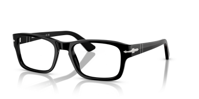 Persol PO3364V with Black Frame - Image 1