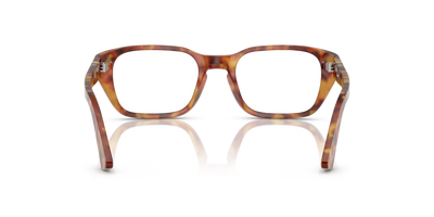 Persol PO3365V with Brown Tortoise Frame - Image 5