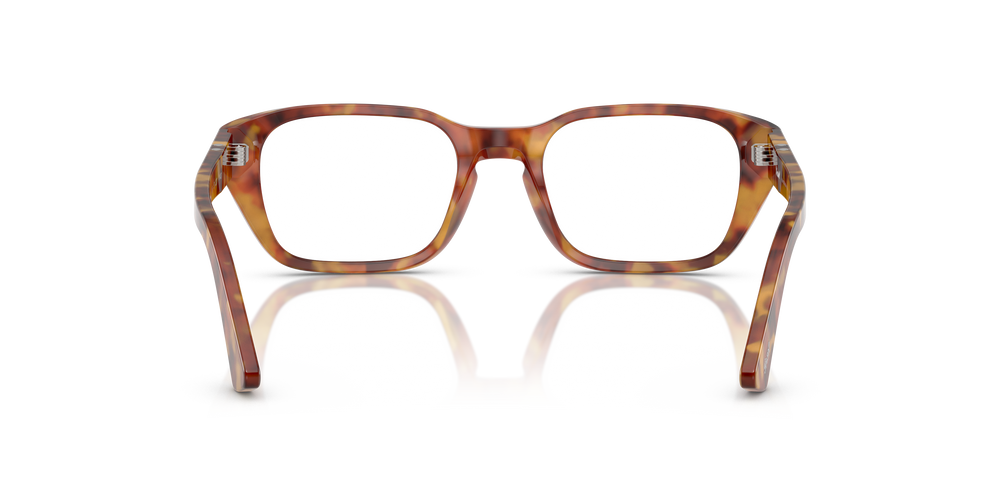 Persol PO3365V with Brown Tortoise Frame - Image 5