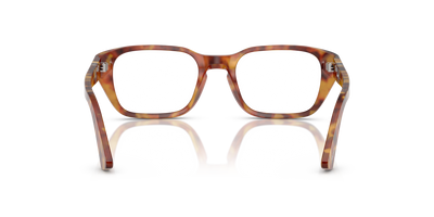 Persol PO3365V with Brown Tortoise Frame - Image 5