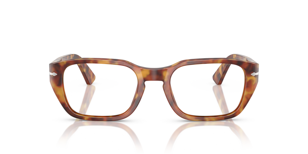 Persol PO3365V with Brown Tortoise Frame - Image 2