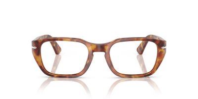 Persol PO3365V with Brown Tortoise Frame - Image 2