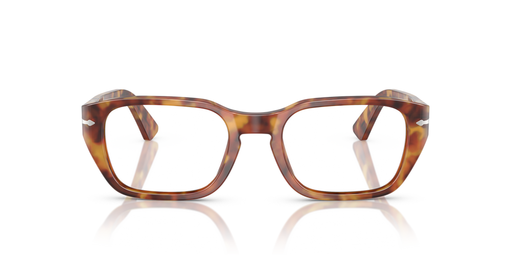 Persol PO3365V with Brown Tortoise Frame - Image 2