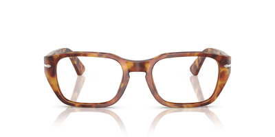 Persol PO3365V with Brown Tortoise Frame - Image 2