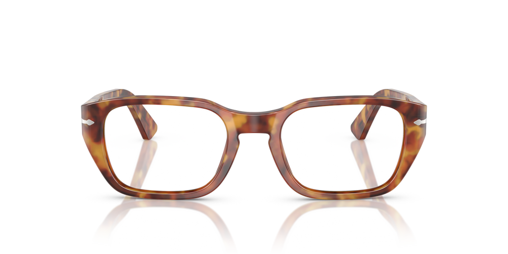Persol PO3365V with Brown Tortoise Frame - Image 2