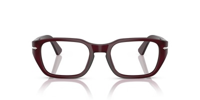 Persol PO3365V mit Gestell Milky Plum - Bild 2