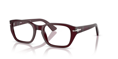 Persol PO3365V mit Gestell Milky Plum - Bild 1