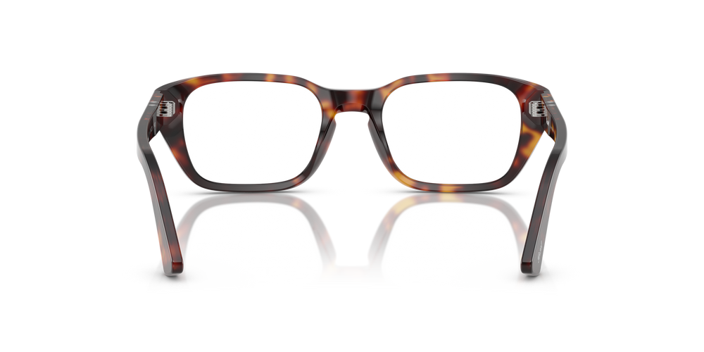 Persol PO3365V with Havana Frame - Image 5