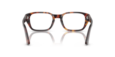 Persol PO3365V with Havana Frame - Image 5