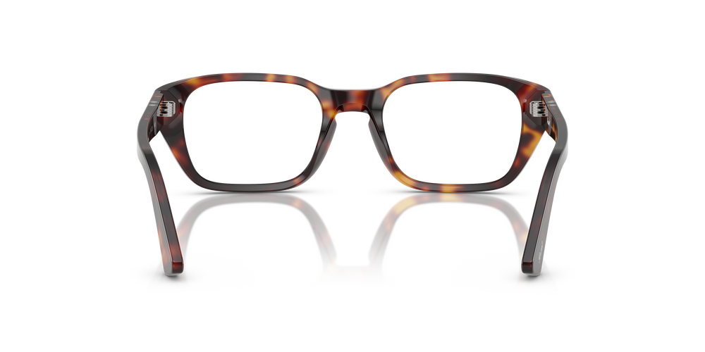 Persol PO3365V mit Gestell Havana - Bild 5