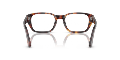 Persol PO3365V mit Gestell Havana - Bild 5