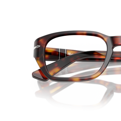 Persol PO3365V with Havana Frame – Variant Image