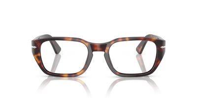 Persol PO3365V mit Gestell Havana - Bild 2