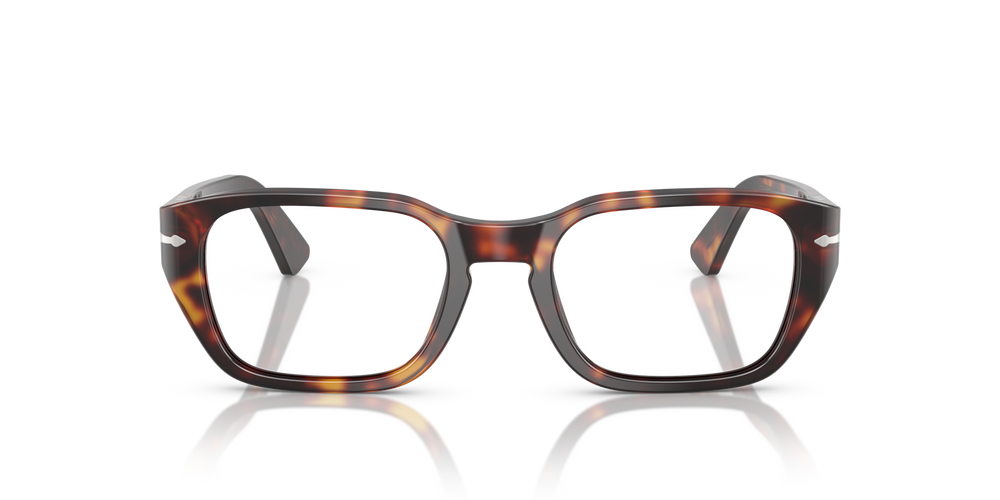 Persol PO3365V with Havana Frame - Image 2