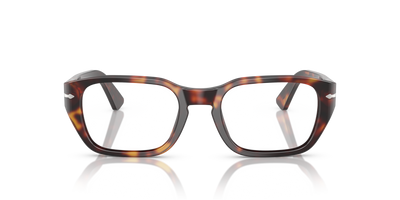 Persol PO3365V with Havana Frame - Image 2